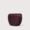 Hobo-väska, C De Cartier Hobo-väska, C De Cartier