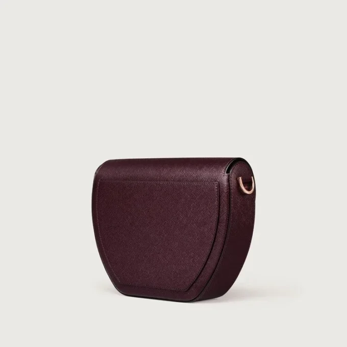 Hobo-väska, C De Cartier Hobo-väska, C De Cartier
