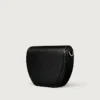Hobo-väska, C De Cartier Hobo-väska, C De Cartier