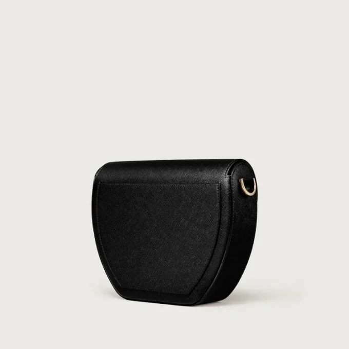 Hobo-väska, C De Cartier Hobo-väska, C De Cartier