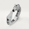 Indomptables De Cartier-armband