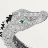 Indomptables De Cartier-armband
