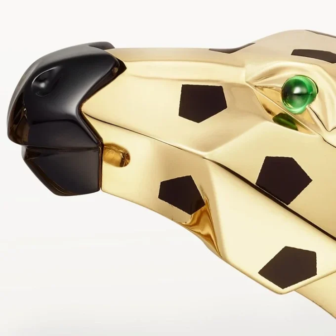 Indomptables De Cartier-armband