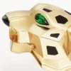 Indomptables De Cartier-armband