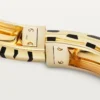 Indomptables De Cartier-armband