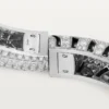 Indomptables De Cartier-armband