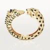 Indomptables De Cartier-armband