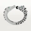 Indomptables De Cartier-armband