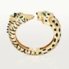 Indomptables De Cartier-armband