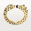Indomptables De Cartier-armband