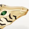 Indomptables De Cartier-armband