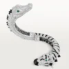 Indomptables De Cartier-armband