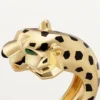 Indomptables De Cartier-armband