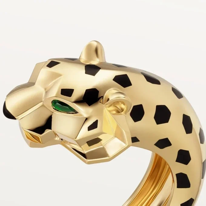 Indomptables De Cartier-armband