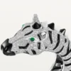 Indomptables De Cartier-armband