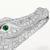 Indomptables De Cartier-armband