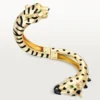 Indomptables De Cartier-armband
