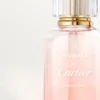 Irisparfym – Insouciance – Rivieres De Cartier | Cartier Irisparfym – Insouciance – Rivieres De Cartier | Cartier