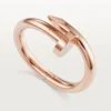 Juste Un Clou-armband, extra stor modell