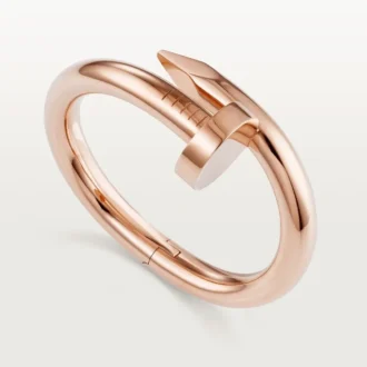 Juste Un Clou-armband, extra stor modell