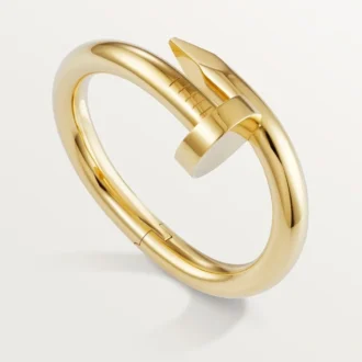 Juste Un Clou-armband, extra stor modell