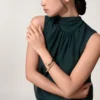 Juste Un Clou-armband, extra stor modell