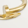 Juste Un Clou-armband, extra stor modell
