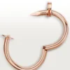 Juste Un Clou-armband, extra stor modell