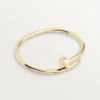 Juste Un Clou-armband, klassisk modell
