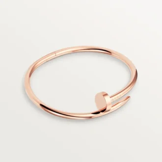 Juste Un Clou-armband, klassisk modell