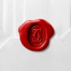 Juste Un Clou-armband, klassisk modell