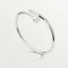 Juste Un Clou-armband, klassisk modell