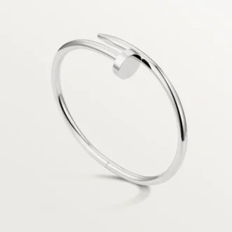 Juste Un Clou-armband, klassisk modell