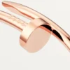 Juste Un Clou-armband, klassisk modell