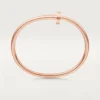 Juste Un Clou-armband, klassisk modell