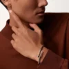 Juste Un Clou-armband, klassisk modell