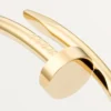 Juste Un Clou-armband, klassisk modell