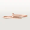 Juste Un Clou-armband, klassisk modell