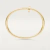Juste Un Clou-armband, klassisk modell