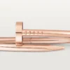 Juste Un Clou-armband, klassisk modell