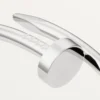 Juste Un Clou-armband, klassisk modell