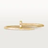 Juste Un Clou-armband, klassisk modell
