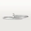 Juste Un Clou-armband, klassisk modell