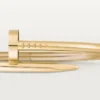 Juste Un Clou-armband, klassisk modell