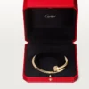 Juste Un Clou-armband, klassisk modell