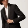 Juste Un Clou-armband, klassisk modell, diamanter