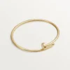 Juste Un Clou-armband, liten modell