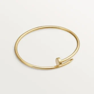 Juste Un Clou-armband, liten modell