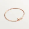 Juste Un Clou-armband, liten modell