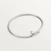 Juste Un Clou-armband, liten modell